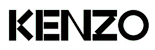 Kenzo