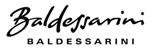 BALDESSARINI