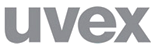 uvex