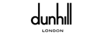 Dunhill