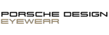 Porsche Design