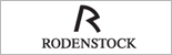 Rodenstock