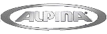 Alpina