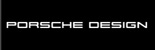 Porsche Design