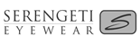 Serengeti