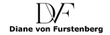 Diane Von Furstenberg