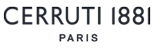 CERRUTI