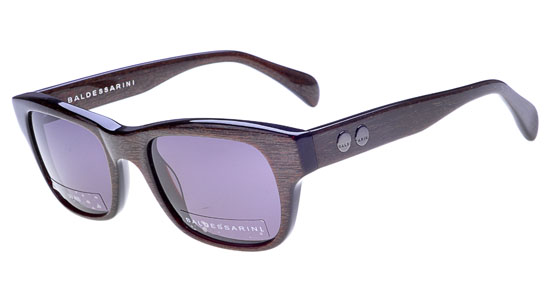   Baldessarini (3103-)