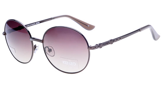   Kenzo (3119-02)
