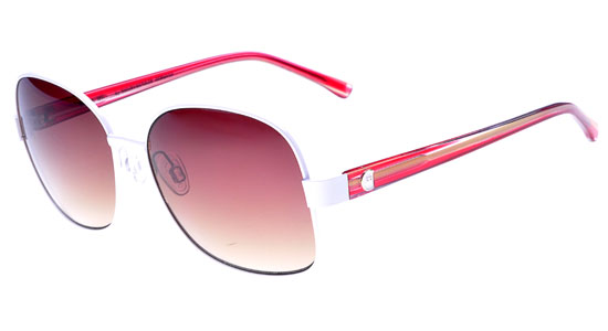  Cerruti 1881 (3001 B)