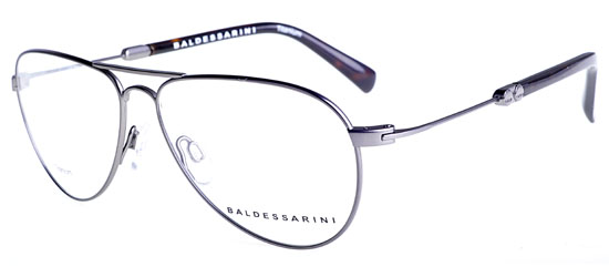  Baldessarini (B4104 B)