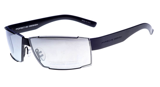   Porsche Design (P8407 C)