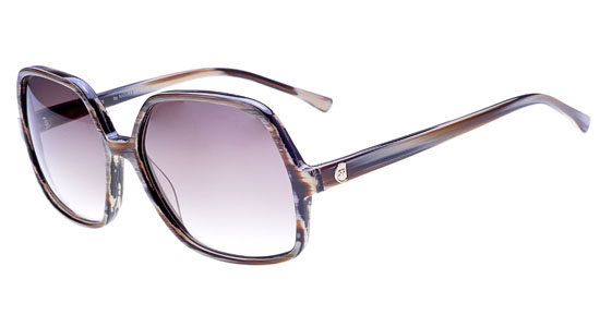   Cerruti 1881 (4003 B)