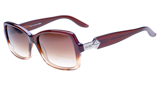   Kenzo (3124-02)