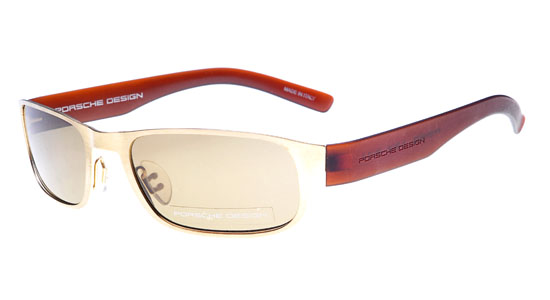   Porsche Design (P8469 )