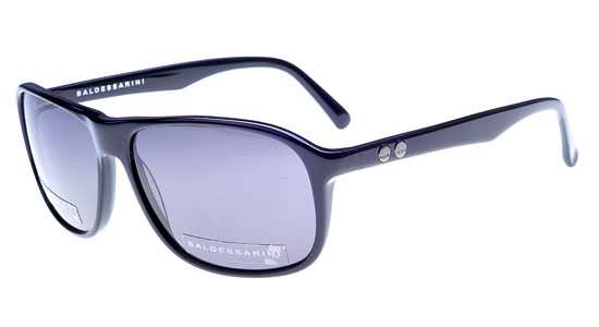   Baldessarini (3112-A)