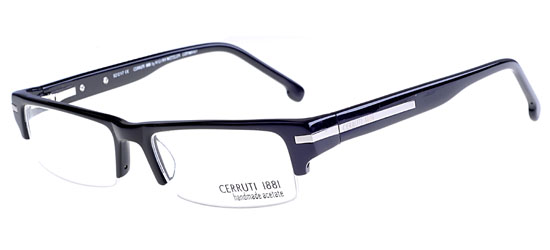  Cerruti (6004 A)