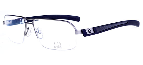  Dunhill (2007 B)