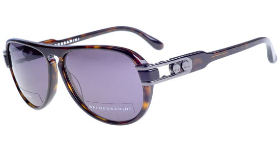   Baldessarini (3107-A)