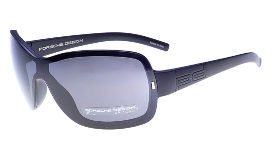   Porsche Design (P8519 )