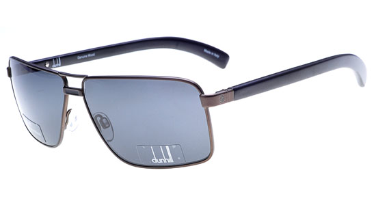   Dunhill (1005 )