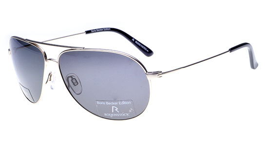   Rodenstock (1355 )