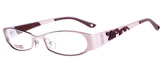  Kenzo (2096-03)