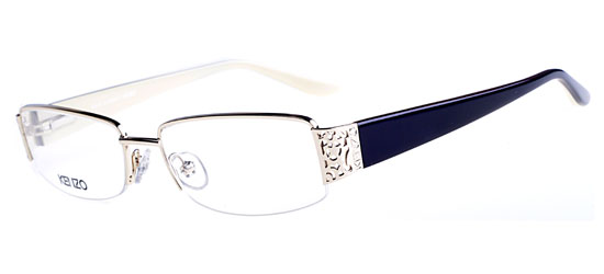  Kenzo (2107-02)