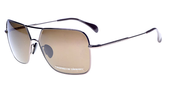   Porsche Design (P8512 )