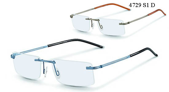  Rodenstock (4729 D S1)