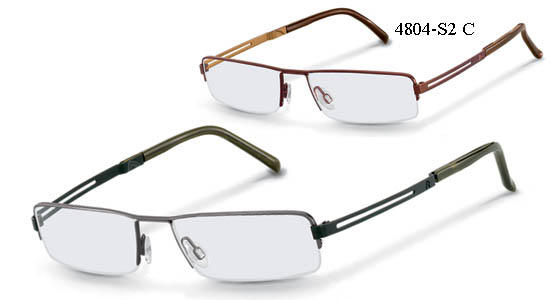  Rodenstock (4804 C S2)
