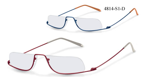 Rodenstock (4814 D S1)