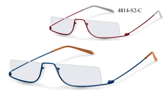  Rodenstock (4814 D S2)