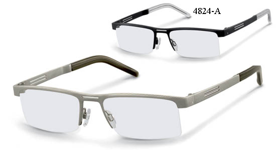  Rodenstock (4824 B)