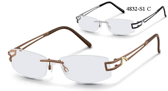  Rodenstock (4832 D S3)