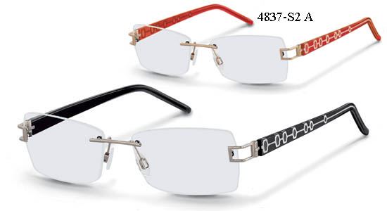  Rodenstock (4837 B S2)
