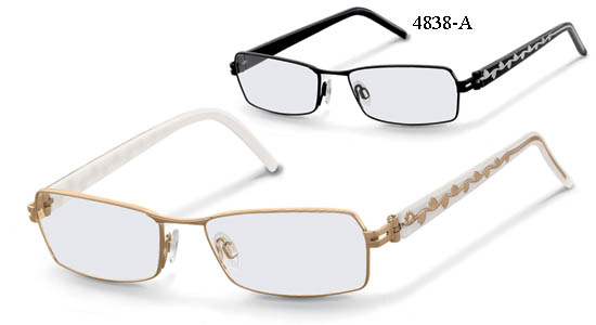  Rodenstock (4838 B)