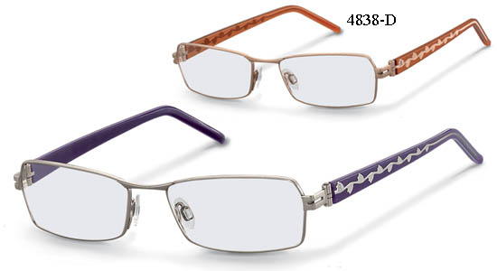  Rodenstock (4838 C)