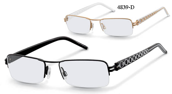  Rodenstock (4839 C)