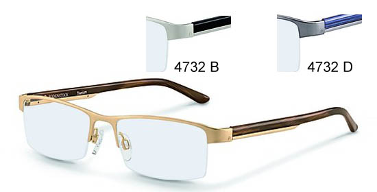  Rodenstock (4732 A)
