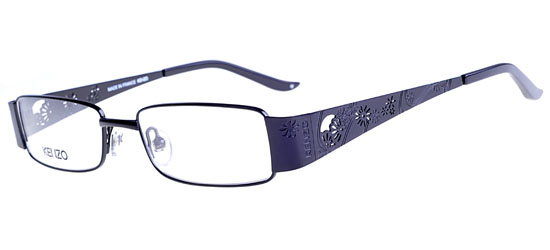  Kenzo (2118-01)