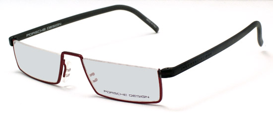  Porsche Design (P8105 D S1)