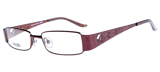  Kenzo (2118-03)
