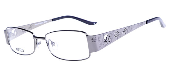  Kenzo (2119-01)