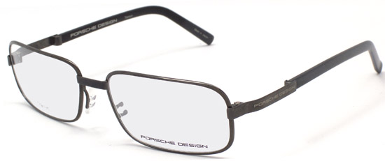  Porsche Design (P8112 C)