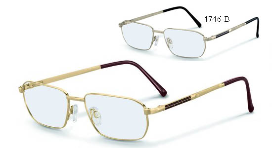  Rodenstock (4746 B)
