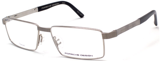  Porsche Design (P8115 B)