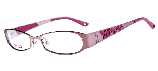  Kenzo (2096-04)