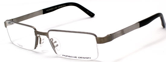  Porsche Design (P8118 B)