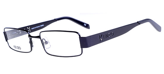  Kenzo (4078-03)